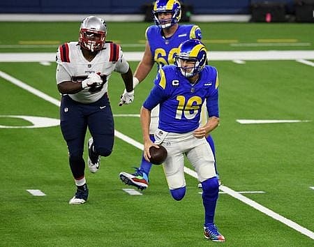 tagreuters.com2020binary_MTZXEGCB5MJOUU-VIEWIMAGE