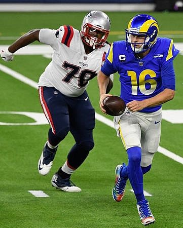 tagreuters.com2020binary_MTZXEGCB5MJOUV-VIEWIMAGE