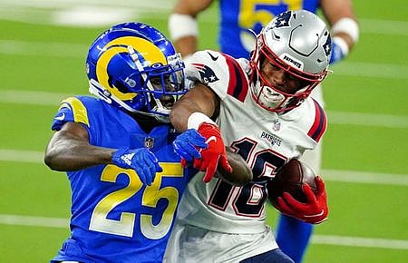 tagreuters.com2020binary_MTZXEGCB5MJPUW-VIEWIMAGE