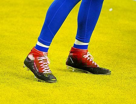 tagreuters.com2020binary_MTZXEGCB5MJSUX-VIEWIMAGE