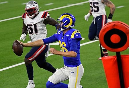 tagreuters.com2020binary_MTZXEGCB5MLBUY-VIEWIMAGE