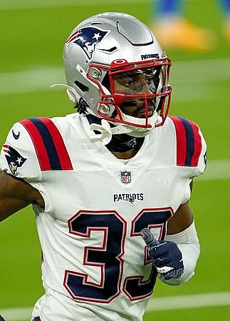 tagreuters.com2020binary_MTZXEGCB5MLEUZ-VIEWIMAGE