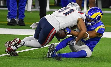 tagreuters.com2020binary_MTZXEGCB5MONV0-VIEWIMAGE