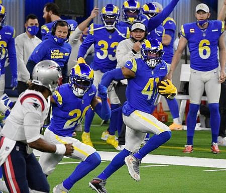 tagreuters.com2020binary_MTZXEGCB5N22V3-VIEWIMAGE