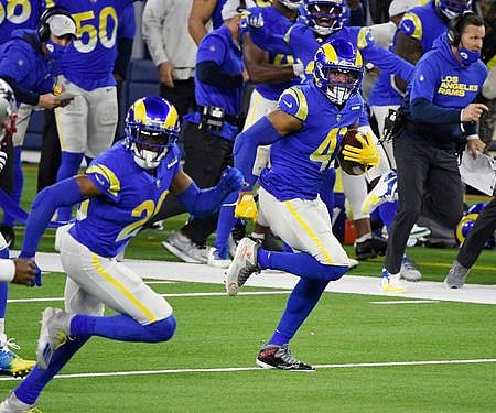 tagreuters.com2020binary_MTZXEGCB5N5BV9-VIEWIMAGE