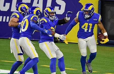 tagreuters.com2020binary_MTZXEGCB5N6ZVA-VIEWIMAGE