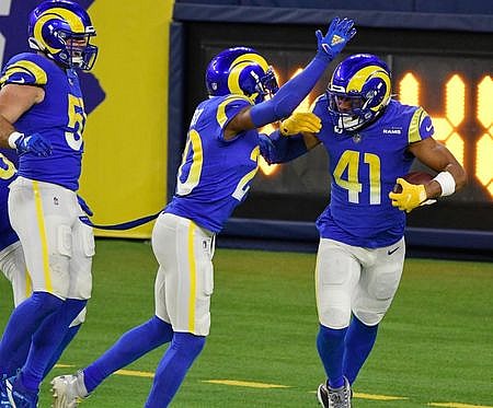 tagreuters.com2020binary_MTZXEGCB5N6ZVB-VIEWIMAGE