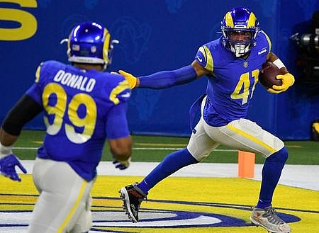 tagreuters.com2020binary_MTZXEGCB5N8OVC-VIEWIMAGE