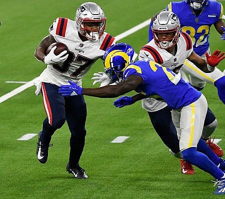 tagreuters.com2020binary_MTZXEGCB5NH3VG-VIEWIMAGE