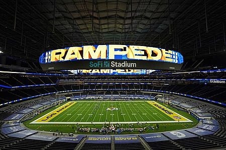 tagreuters.com2020binary_MTZXEGCB5OCPVI-VIEWIMAGE