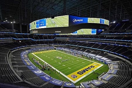 tagreuters.com2020binary_MTZXEGCB5OCPVJ-VIEWIMAGE