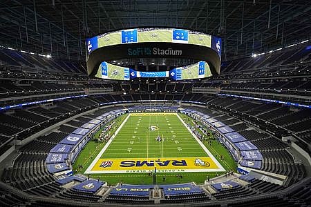 tagreuters.com2020binary_MTZXEGCB5OEEVK-VIEWIMAGE