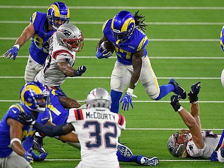 tagreuters.com2020binary_MTZXEGCB5QIZWB-VIEWIMAGE