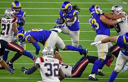 tagreuters.com2020binary_MTZXEGCB5QJ0WC-VIEWIMAGE