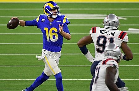 tagreuters.com2020binary_MTZXEGCB5QNUWD-VIEWIMAGE