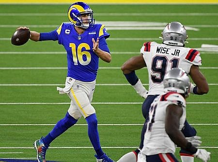 tagreuters.com2020binary_MTZXEGCB5QO3WE-VIEWIMAGE