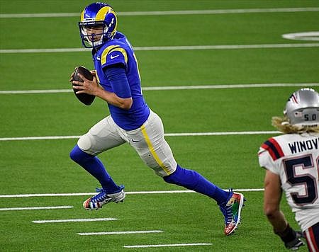 tagreuters.com2020binary_MTZXEGCB5QPNWG-VIEWIMAGE