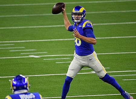 tagreuters.com2020binary_MTZXEGCB5QSZWH-VIEWIMAGE