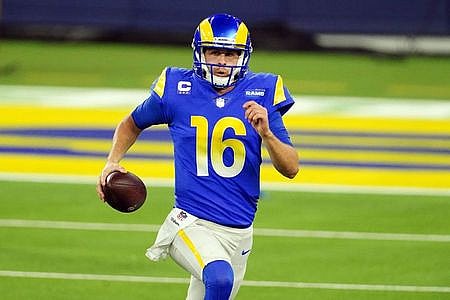 tagreuters.com2020binary_MTZXEGCB5QUOWJ-VIEWIMAGE