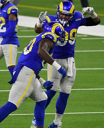 tagreuters.com2020binary_MTZXEGCB5QY0WK-VIEWIMAGE