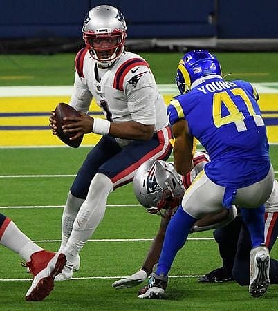 tagreuters.com2020binary_MTZXEGCB5R1BWL-VIEWIMAGE