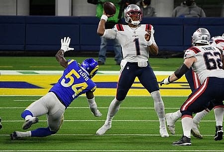 tagreuters.com2020binary_MTZXEGCB5R2YWN-VIEWIMAGE