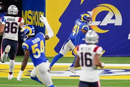 tagreuters.com2020binary_MTZXEGCB5R4RWQ-VIEWIMAGE