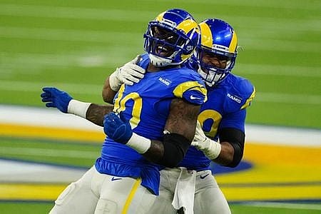 tagreuters.com2020binary_MTZXEGCB5R6EWR-VIEWIMAGE