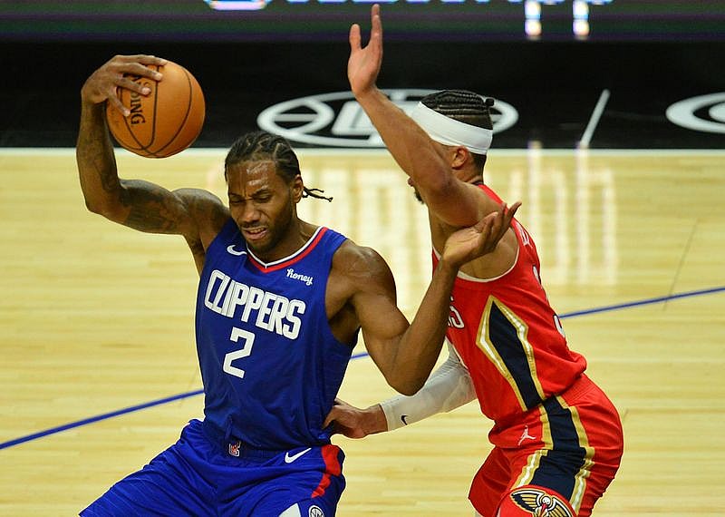 tagreuters.com2021binary_LYNXMPEH0D0HC-BASEIMAGE