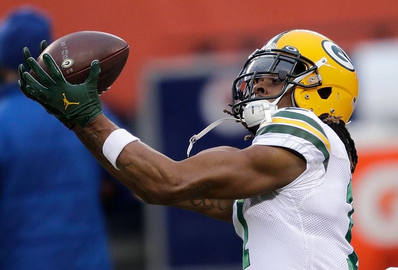 tagreuters.com2021binary_MTZXEH13DM7A7S-BASEIMAGE