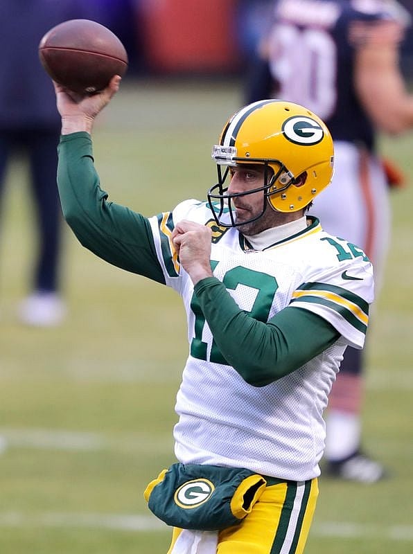 tagreuters.com2021binary_MTZXEH13DM957W-BASEIMAGE