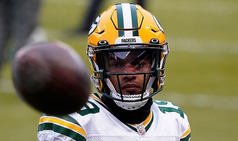 tagreuters.com2021binary_MTZXEH13DMFK80-BASEIMAGE