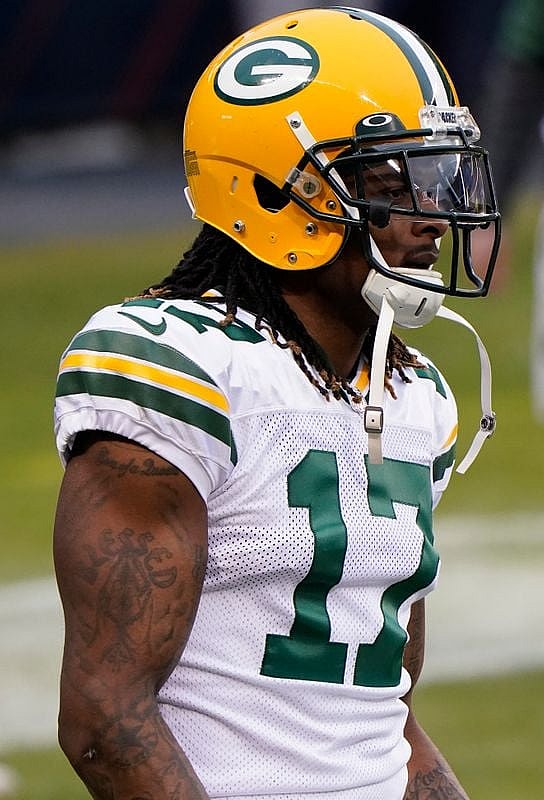 tagreuters.com2021binary_MTZXEH13DMFR82-BASEIMAGE