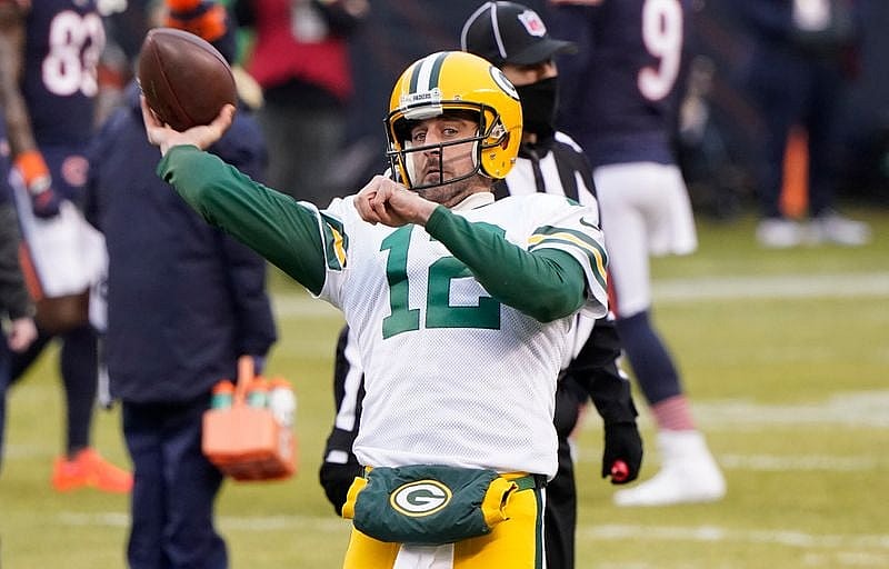 tagreuters.com2021binary_MTZXEH13DMHA84-BASEIMAGE