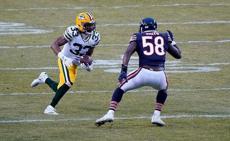 tagreuters.com2021binary_MTZXEH13DPQ0HJ-BASEIMAGE