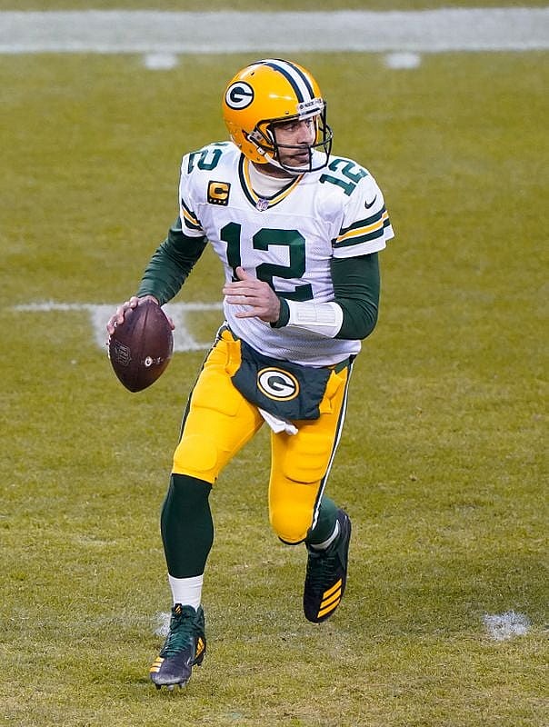 tagreuters.com2021binary_MTZXEH13DPQ1HL-BASEIMAGE