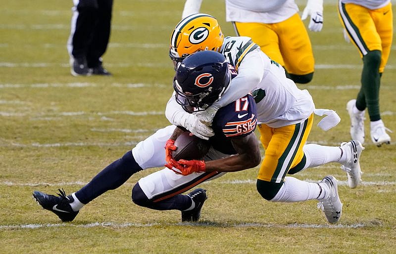 tagreuters.com2021binary_MTZXEH13DPQ3HN-BASEIMAGE