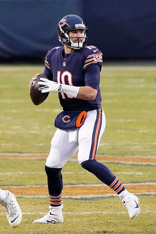 tagreuters.com2021binary_MTZXEH13DPQ4HO-BASEIMAGE