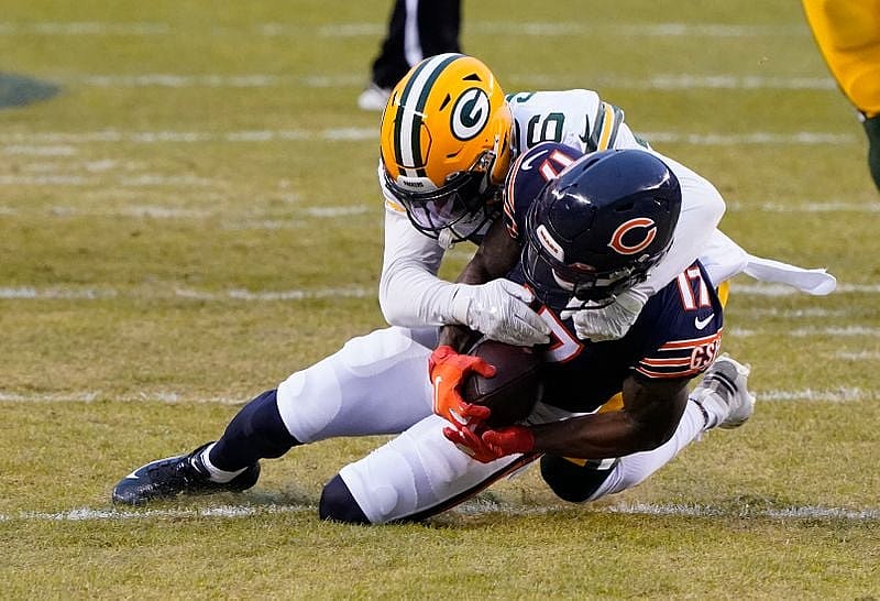 tagreuters.com2021binary_MTZXEH13DPROHS-BASEIMAGE