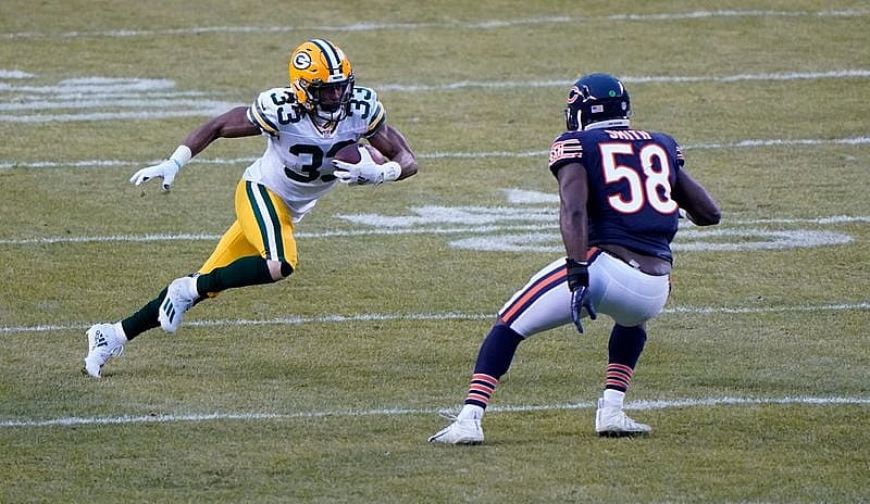 tagreuters.com2021binary_MTZXEH13DPRPHT-BASEIMAGE