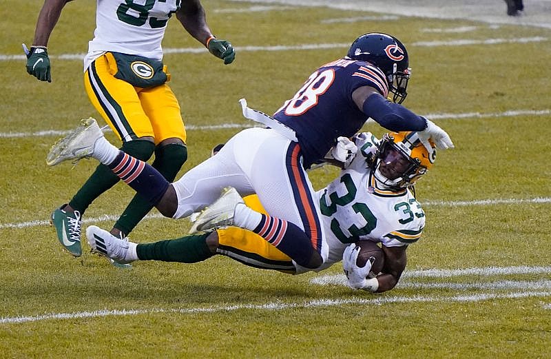 tagreuters.com2021binary_MTZXEH13DPV1HV-BASEIMAGE