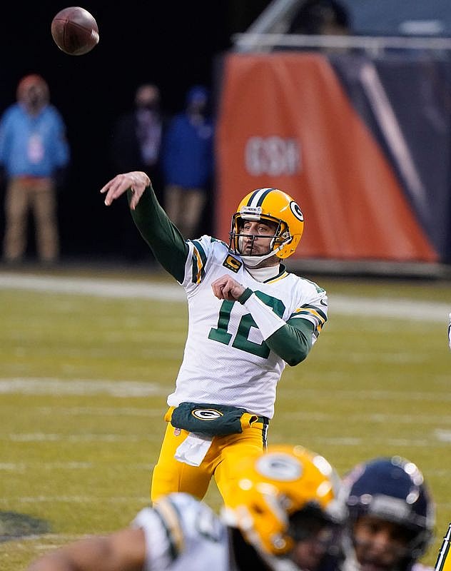 tagreuters.com2021binary_MTZXEH13DPVAHZ-BASEIMAGE