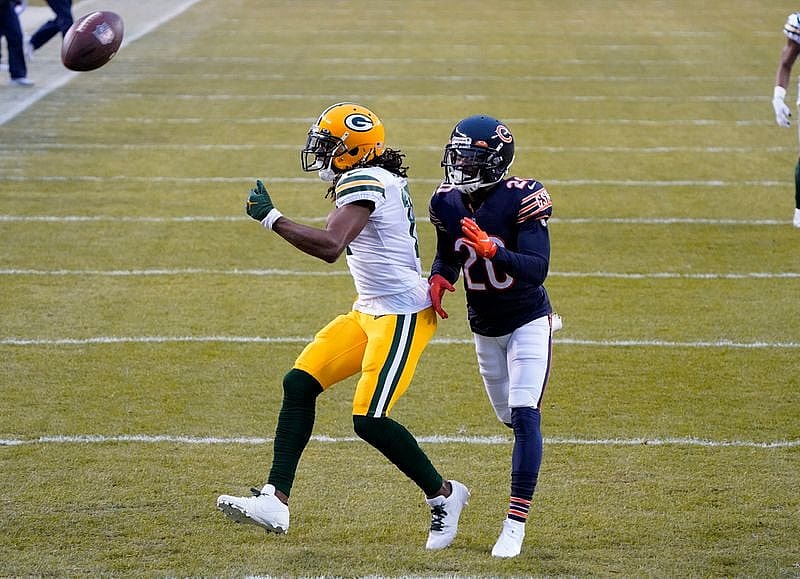 tagreuters.com2021binary_MTZXEH13DPVAI0-BASEIMAGE