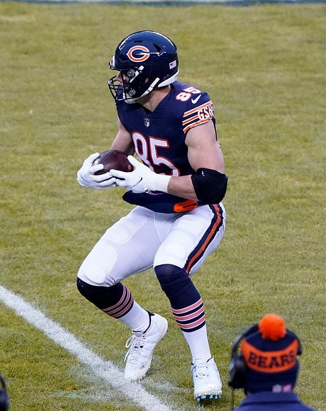 tagreuters.com2021binary_MTZXEH13DRMCLX-BASEIMAGE