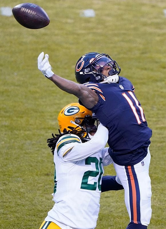 tagreuters.com2021binary_MTZXEH13DRMDLY-BASEIMAGE