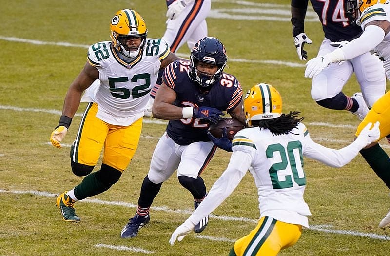 tagreuters.com2021binary_MTZXEH13DRMDLZ-BASEIMAGE