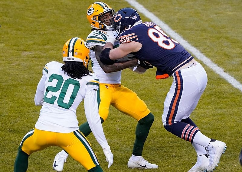 tagreuters.com2021binary_MTZXEH13DRNYM8-BASEIMAGE