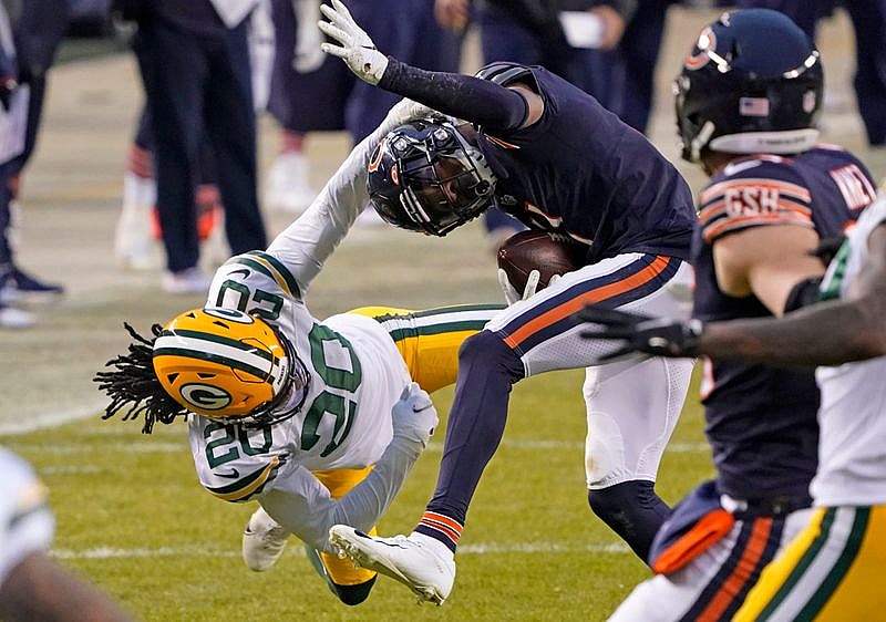 tagreuters.com2021binary_MTZXEH13DRT1MF-BASEIMAGE