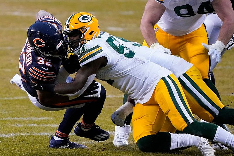 tagreuters.com2021binary_MTZXEH13DRT1MG-BASEIMAGE