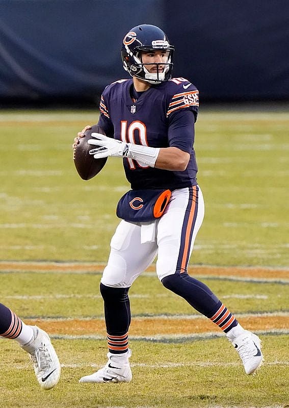 tagreuters.com2021binary_MTZXEH13DRT3MH-BASEIMAGE